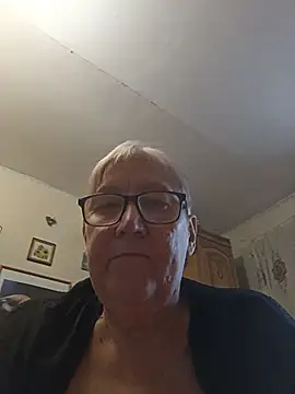 Molli1408 webcam