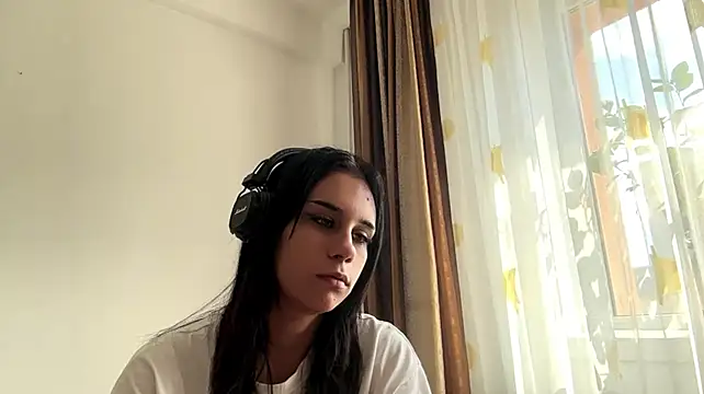 ElsyRaner webcam