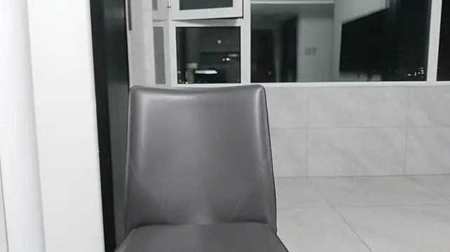 nole_china7 webcam