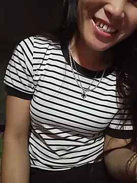 Heryy_xx webcam
