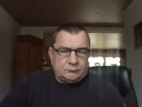 Nobbie444 webcam
