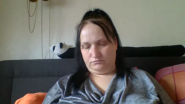 _squirty_cum_lady_ webcam