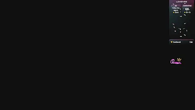 Mitsuri_Smith webcam
