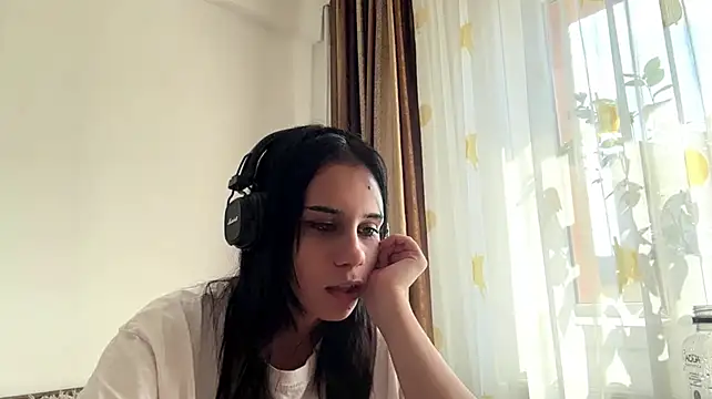 ElsyRaner
