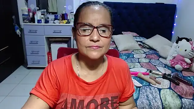 pervert_mommy_ webcam
