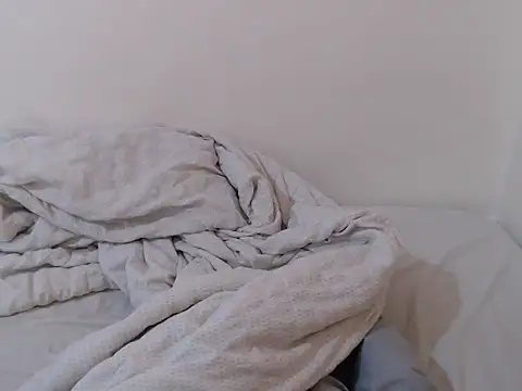 its_sandyrose