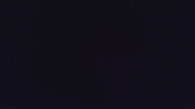 kellygrace_vg