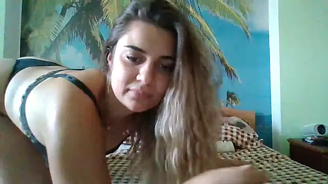 _Jessika13_