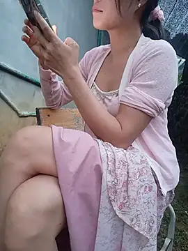 Linda-yiyi