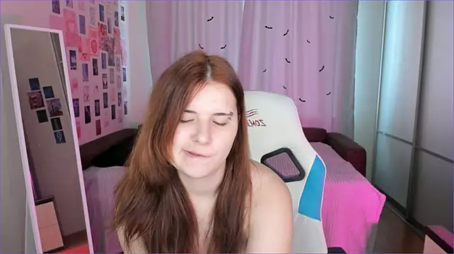 Vanessa_Verona