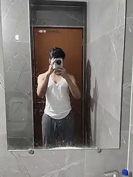 Jeet_96