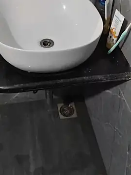 Jeet_96 live sex cam
