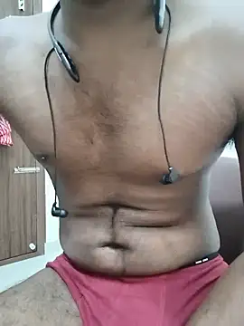 B-B-C-8 webcam