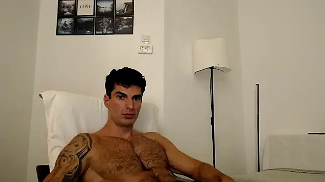 Verycutex webcam