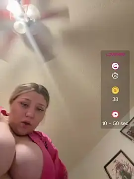 ive_indulgence