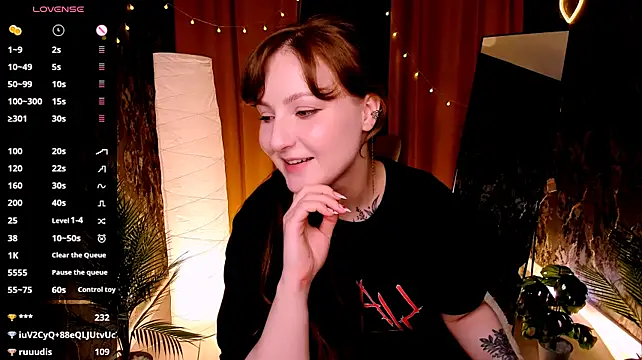 velvet_cherry_