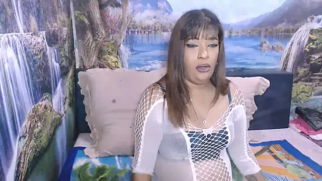indianaqua