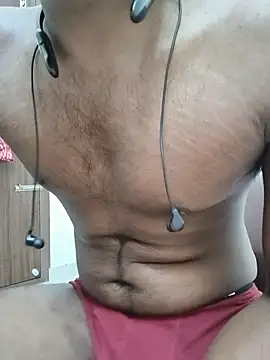 B-B-C-8 webcam