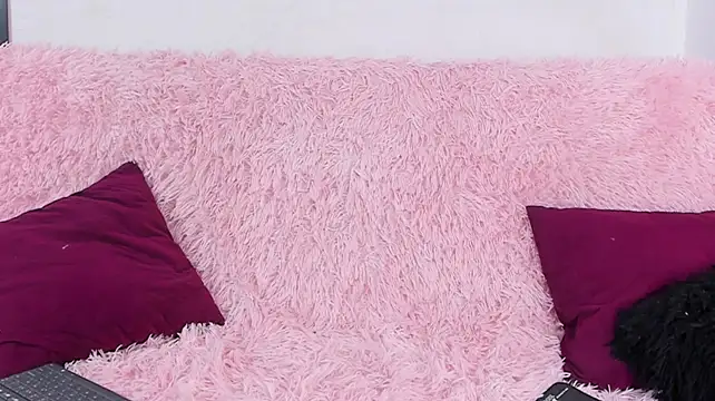 Britney_Rose webcam