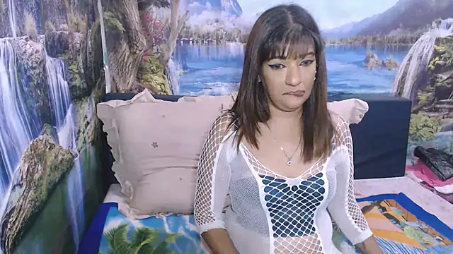 indianaqua webcam