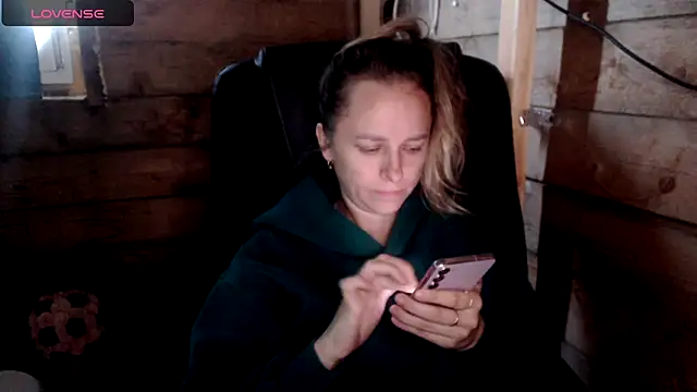 las_sweet live sex cam
