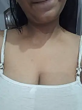 mistii07