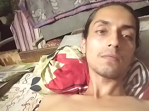 fantasticdickandballsss webcam