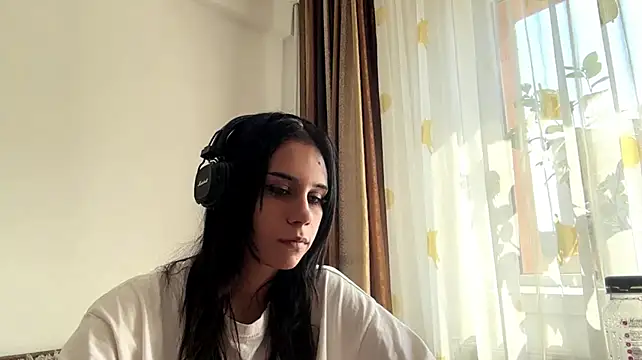 ElsyRaner webcam