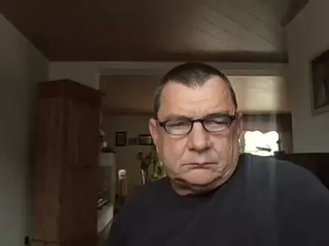 Nobbie444 webcam