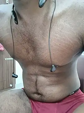 B-B-C-8 webcam