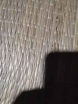Bigbbcblack00
