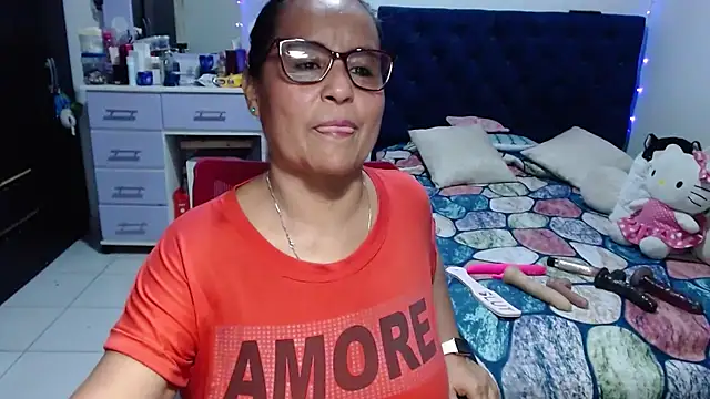 pervert_mommy_ webcam