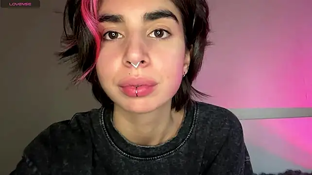 JessiaRuezga