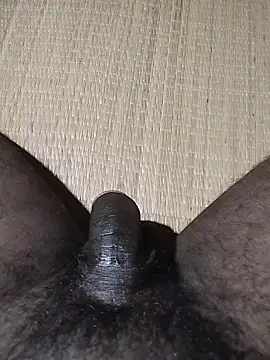 Bigbbcblack00 webcam