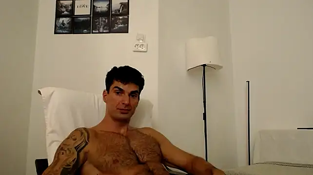 Verycutex webcam