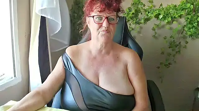 GrandJo69