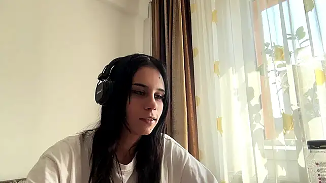 ElsyRaner webcam