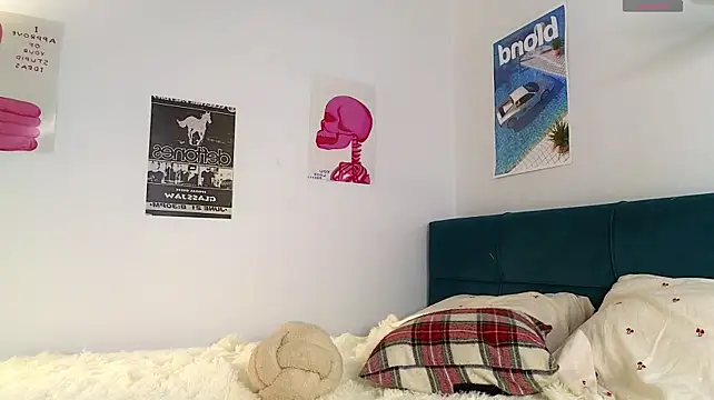 vixinp