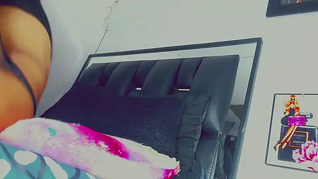 Mistres_Big_Cock webcam