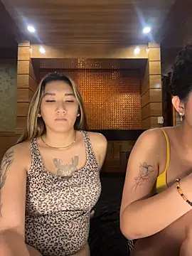 cuntyslut_lexie webcam