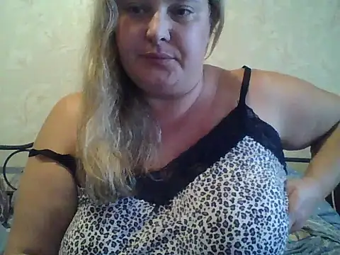ParisMimi webcam