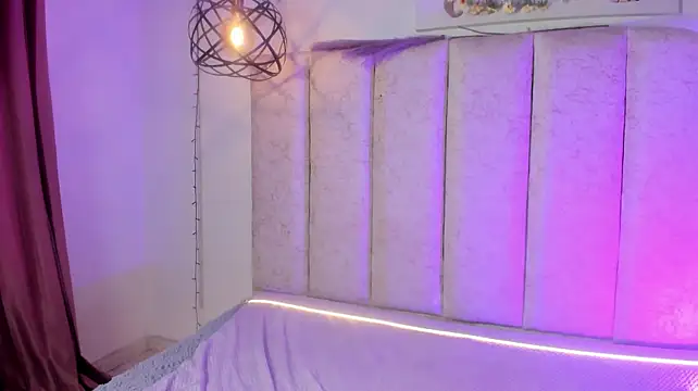 sweetbloomcs webcam
