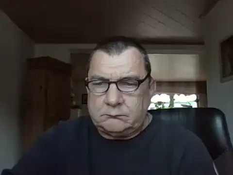 Nobbie444 webcam