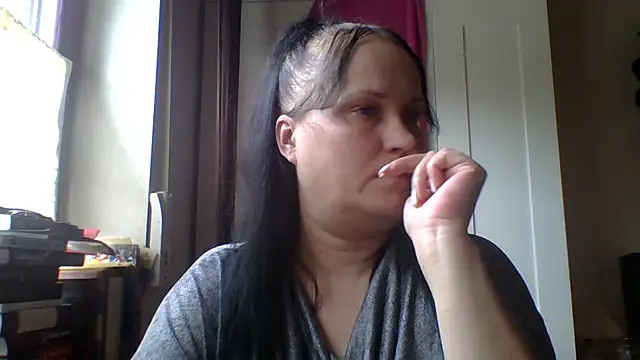 _squirty_cum_lady_
