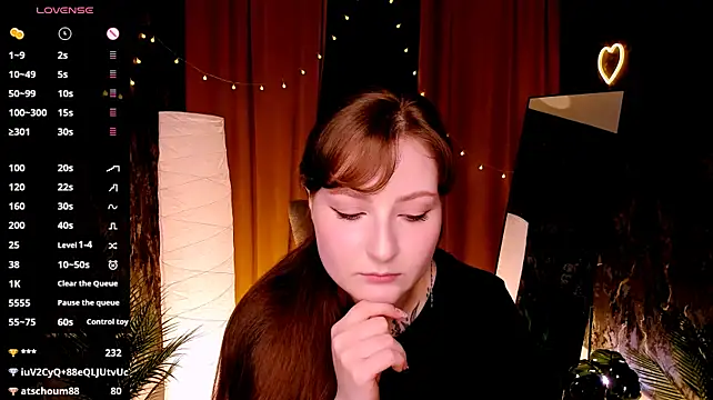 velvet_cherry_