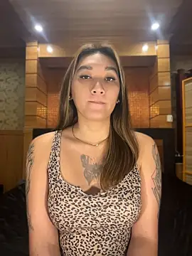 cuntyslut_lexie webcam