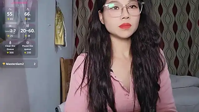 K-KXJJ webcam