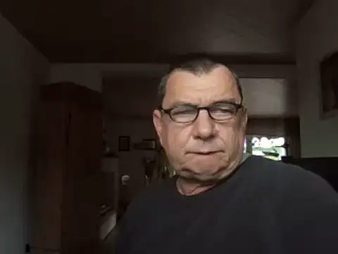 Nobbie444 live cam