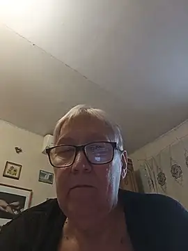 Molli1408 webcam