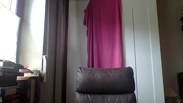 _squirty_cum_lady_